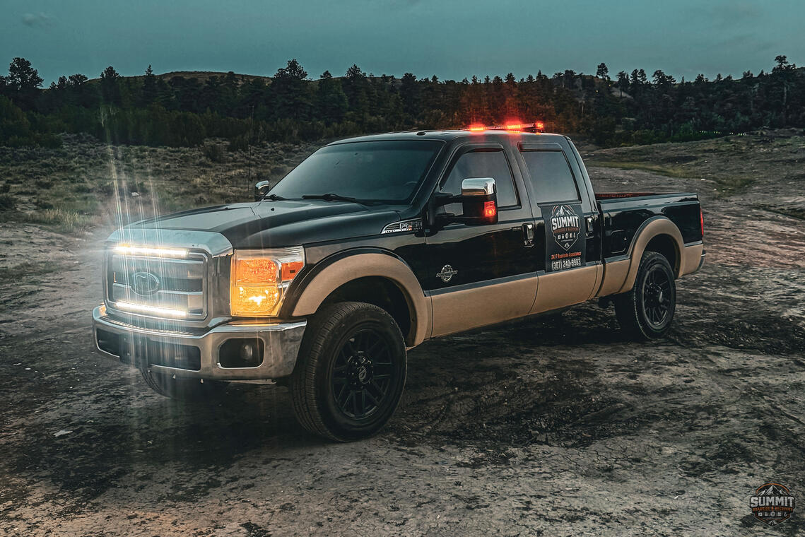 Summit_Truck